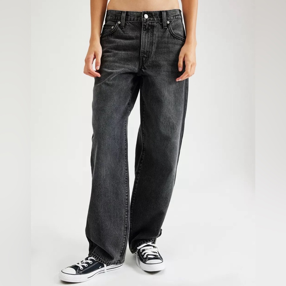 NWT Levi’s Jeans - Picture 6 of 13